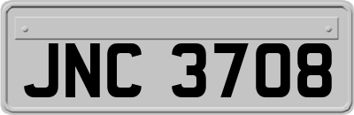 JNC3708