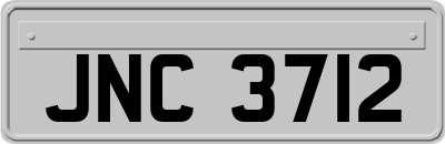 JNC3712