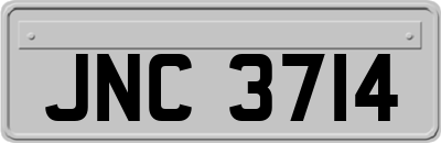 JNC3714