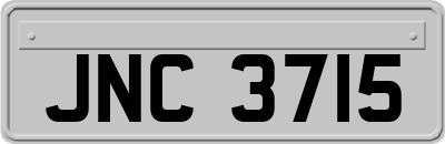JNC3715