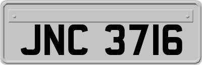 JNC3716