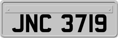 JNC3719