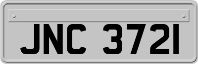 JNC3721