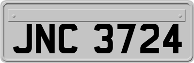 JNC3724
