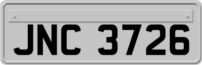 JNC3726