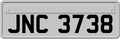 JNC3738