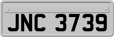 JNC3739