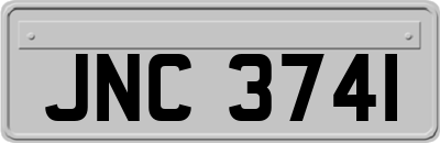 JNC3741