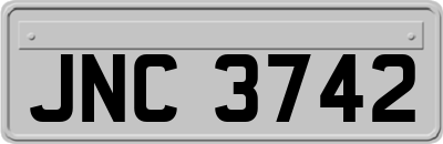 JNC3742