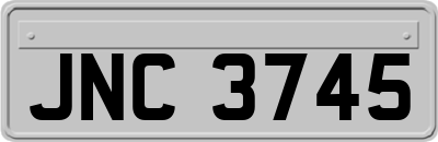 JNC3745