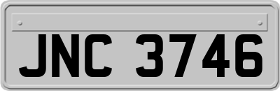 JNC3746