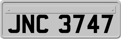 JNC3747