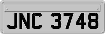 JNC3748