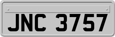 JNC3757