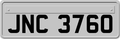 JNC3760