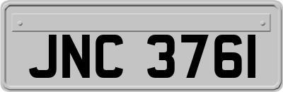 JNC3761
