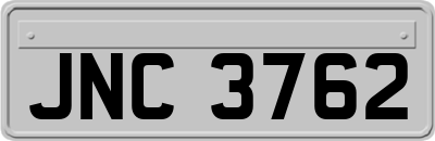 JNC3762