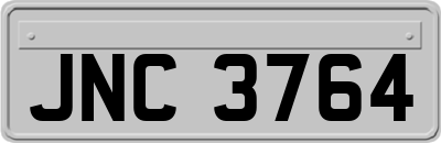 JNC3764