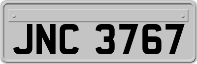 JNC3767