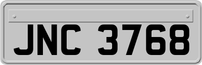 JNC3768