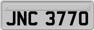 JNC3770
