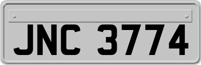 JNC3774