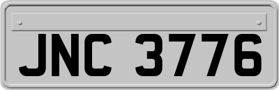 JNC3776