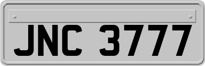 JNC3777