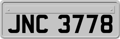 JNC3778