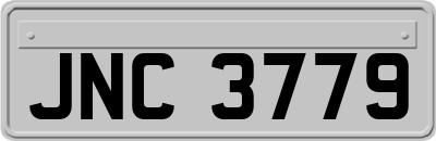 JNC3779