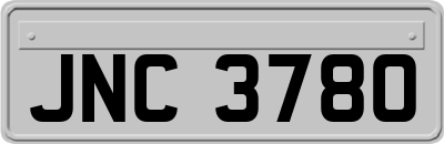 JNC3780