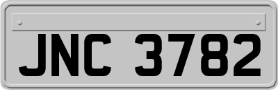 JNC3782