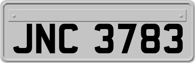 JNC3783