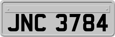 JNC3784