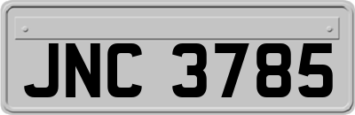JNC3785