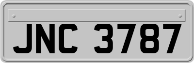 JNC3787
