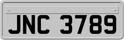 JNC3789