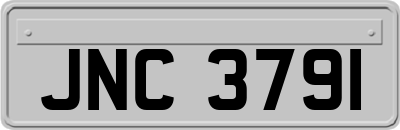 JNC3791