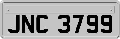 JNC3799