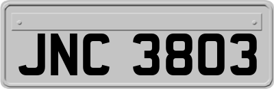 JNC3803