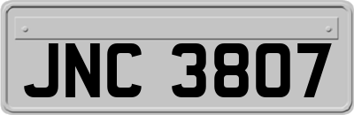 JNC3807