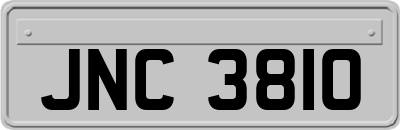 JNC3810