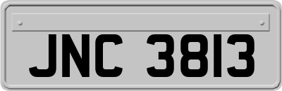 JNC3813
