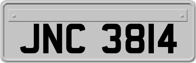 JNC3814