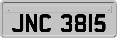 JNC3815