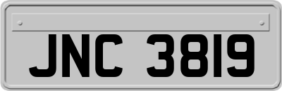 JNC3819