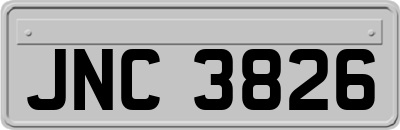 JNC3826