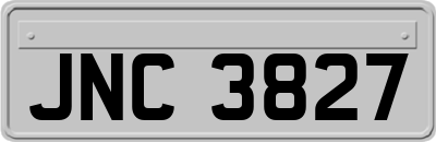 JNC3827