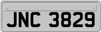JNC3829