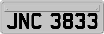 JNC3833